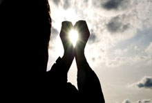 意大利女足惜败，无缘四强