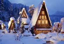 利物浦苦战不败尤文图斯，欧冠淘汰战暂居上风