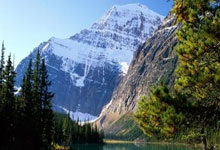 科特迪瓦年轻球员获得国际选拔赛资格