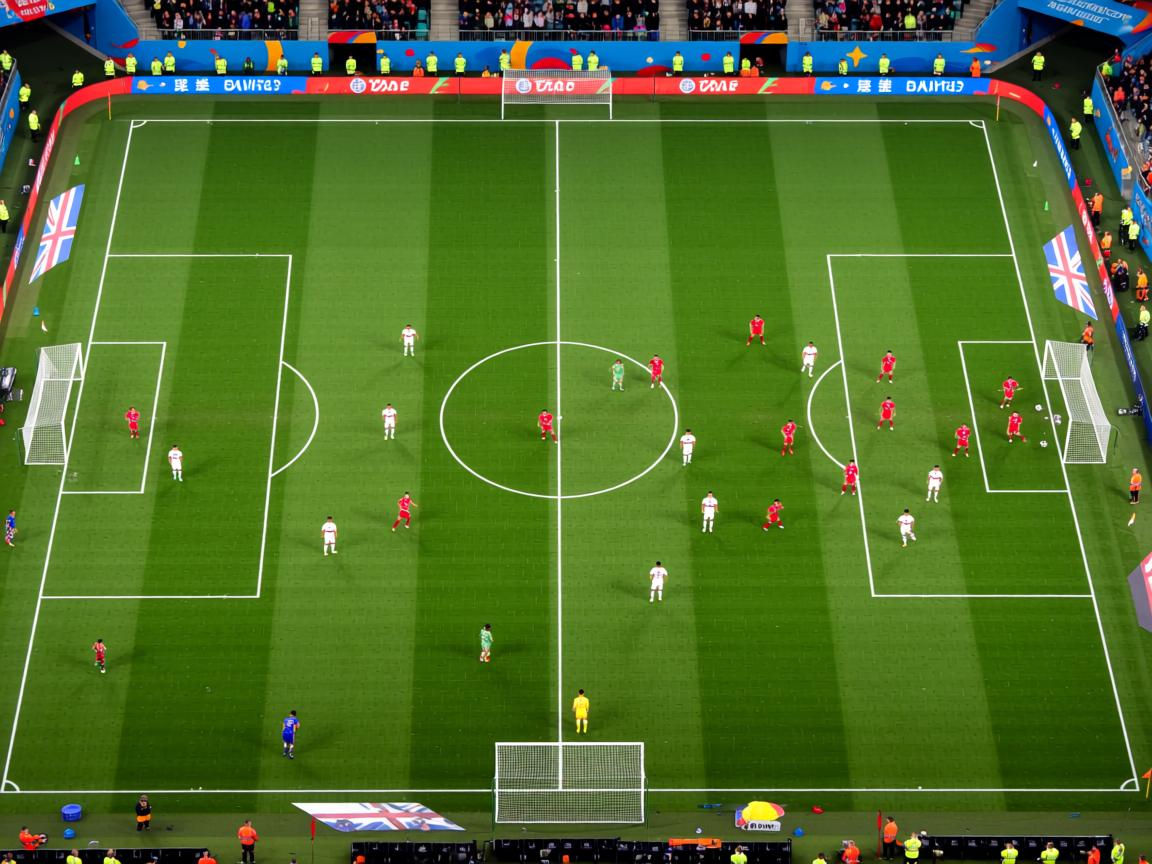 kaiyun开云体育-CBA联盟加速数字化进程推动全方位升级,cba 联盟 第2张