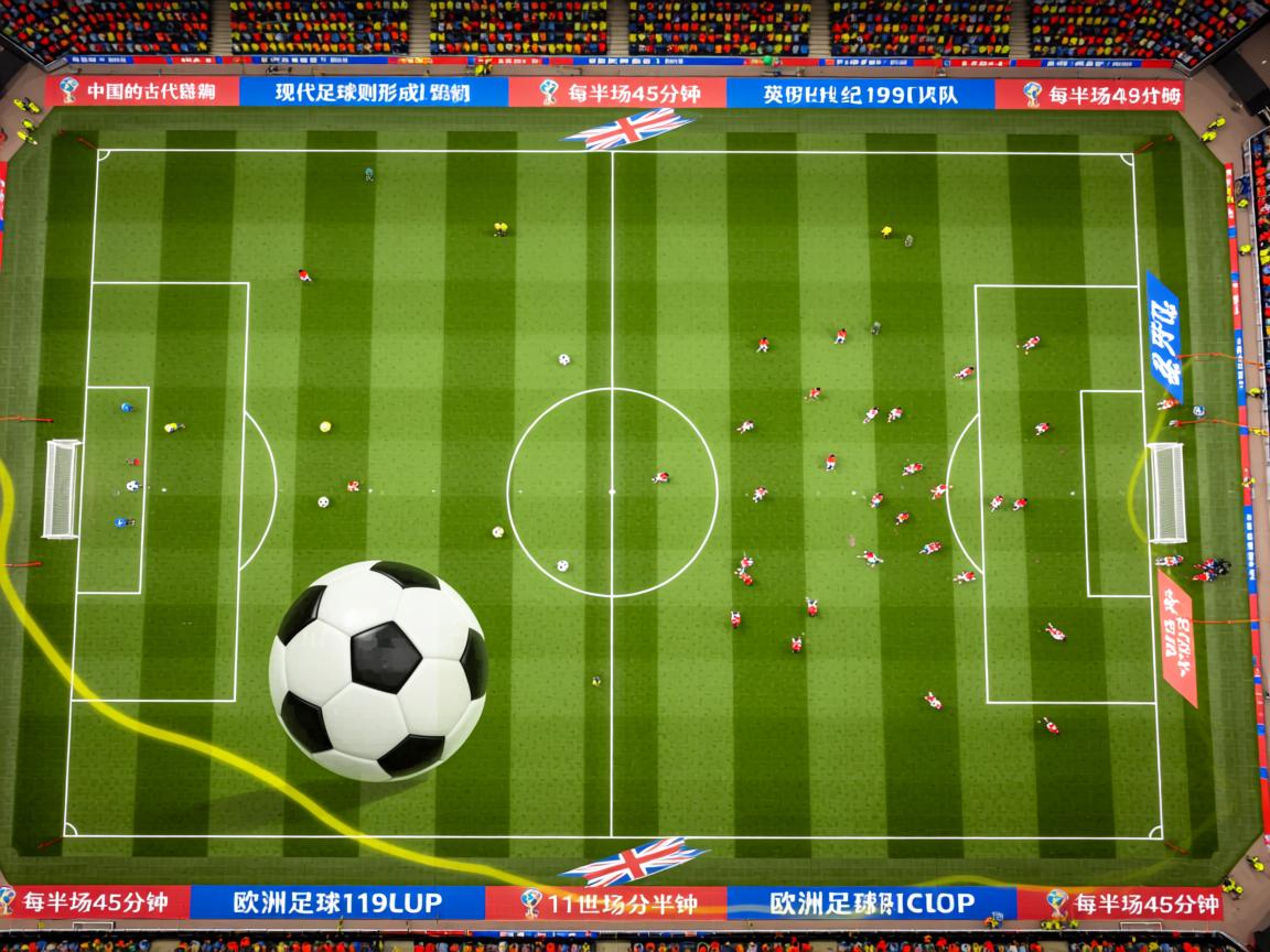 kaiyun开云体育-CBA联盟加速数字化进程推动全方位升级,cba 联盟 第3张