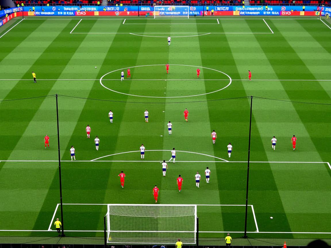 开云体育平台-CBA联盟发展智能化统计体系支撑分析，cba统计数据