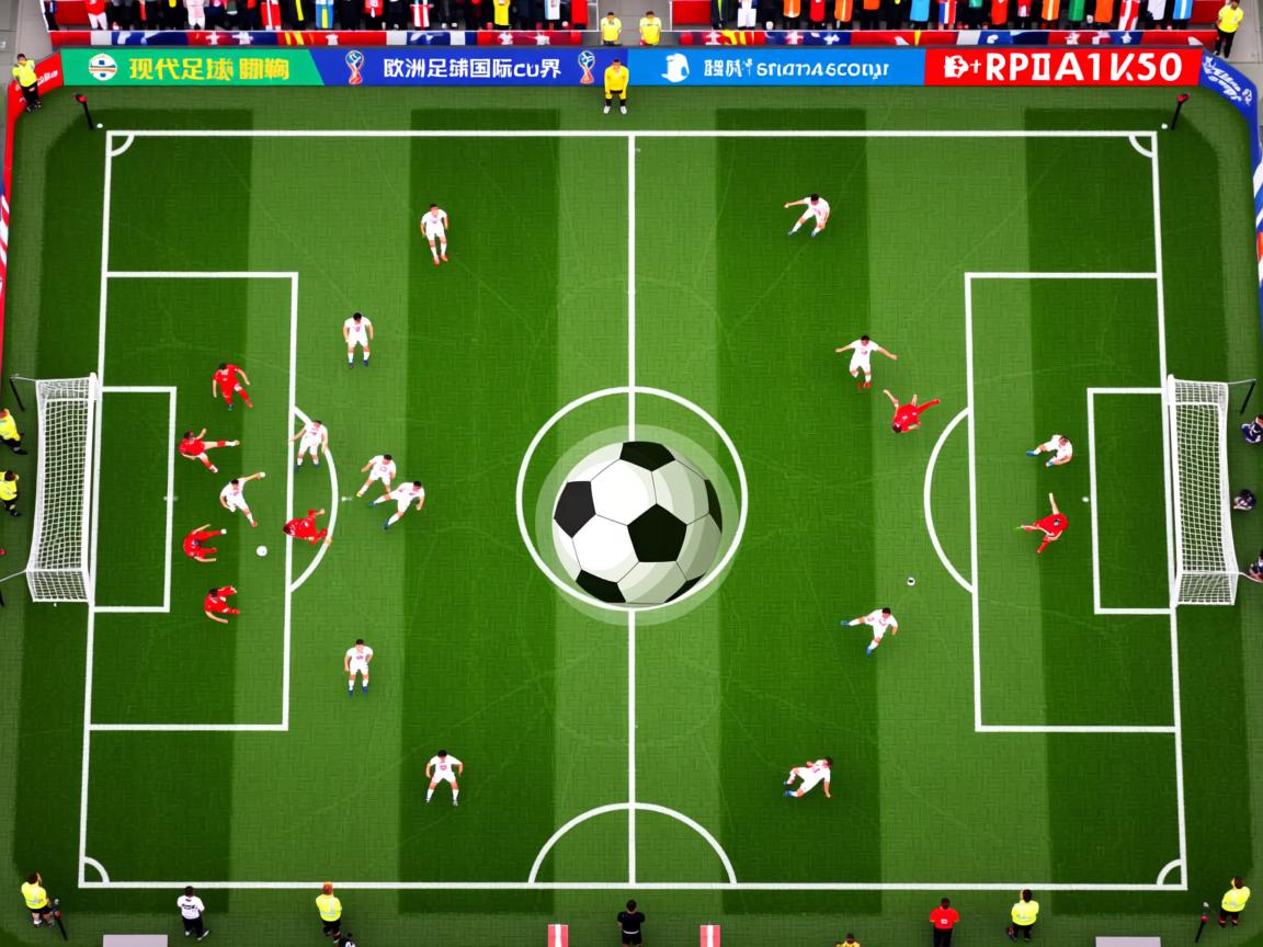 开云体育平台-CBA联盟发展智能化统计体系支撑分析,cba统计数据 第3张