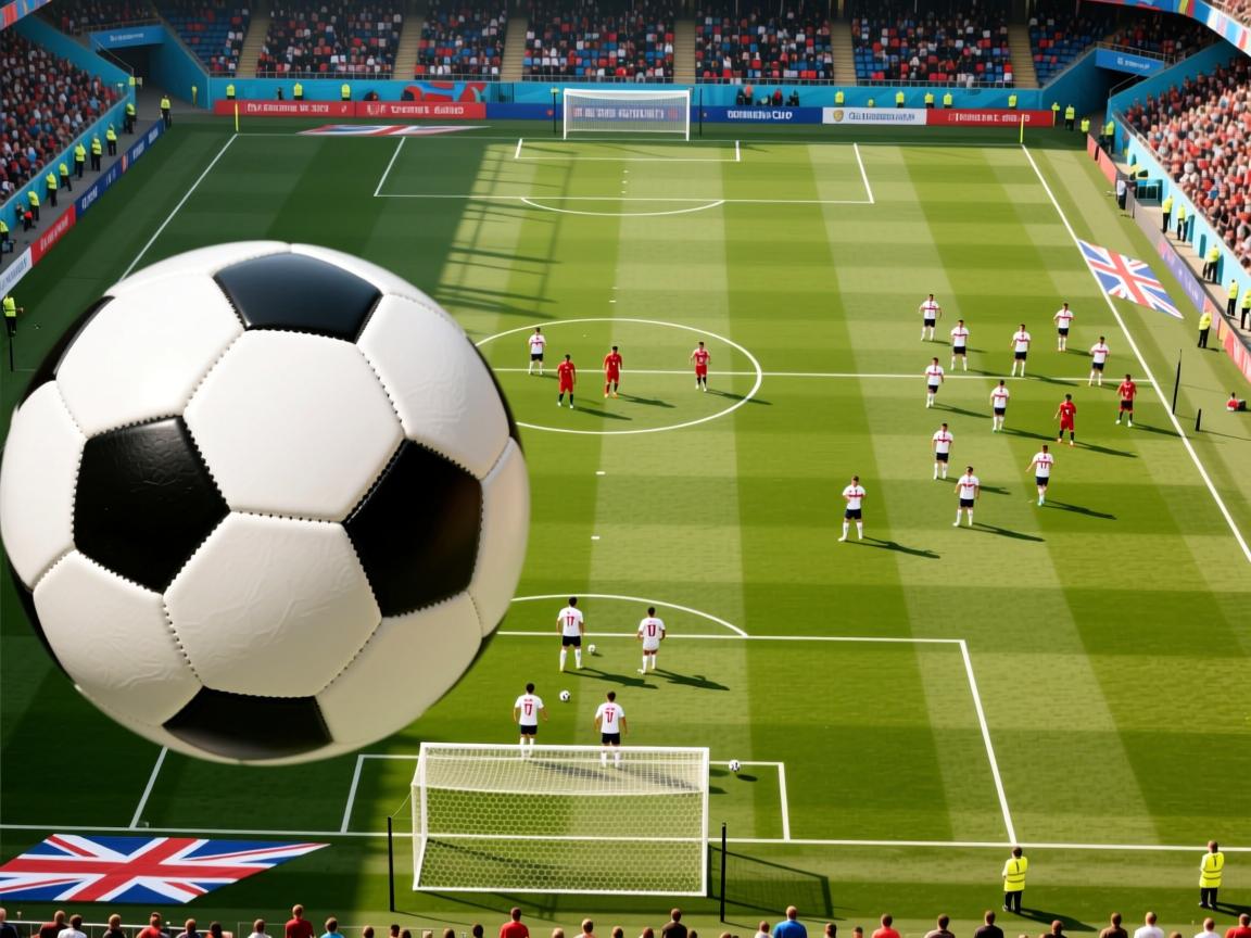 开云体育在线-CBA联盟发布新规 推动联赛健康发展,cba联盟规章制度 第2张