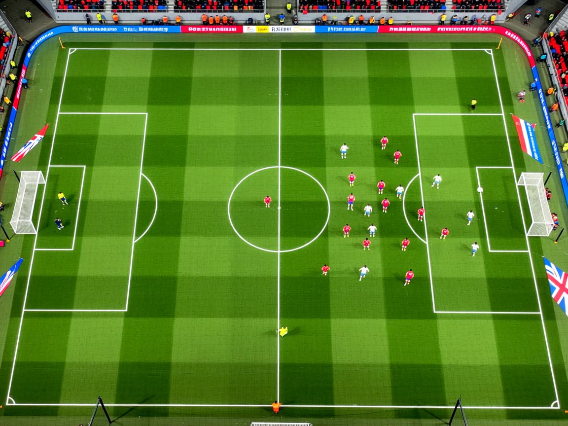 开云体育在线-CBA联盟发布新规 推动联赛健康发展,cba联盟规章制度 第3张