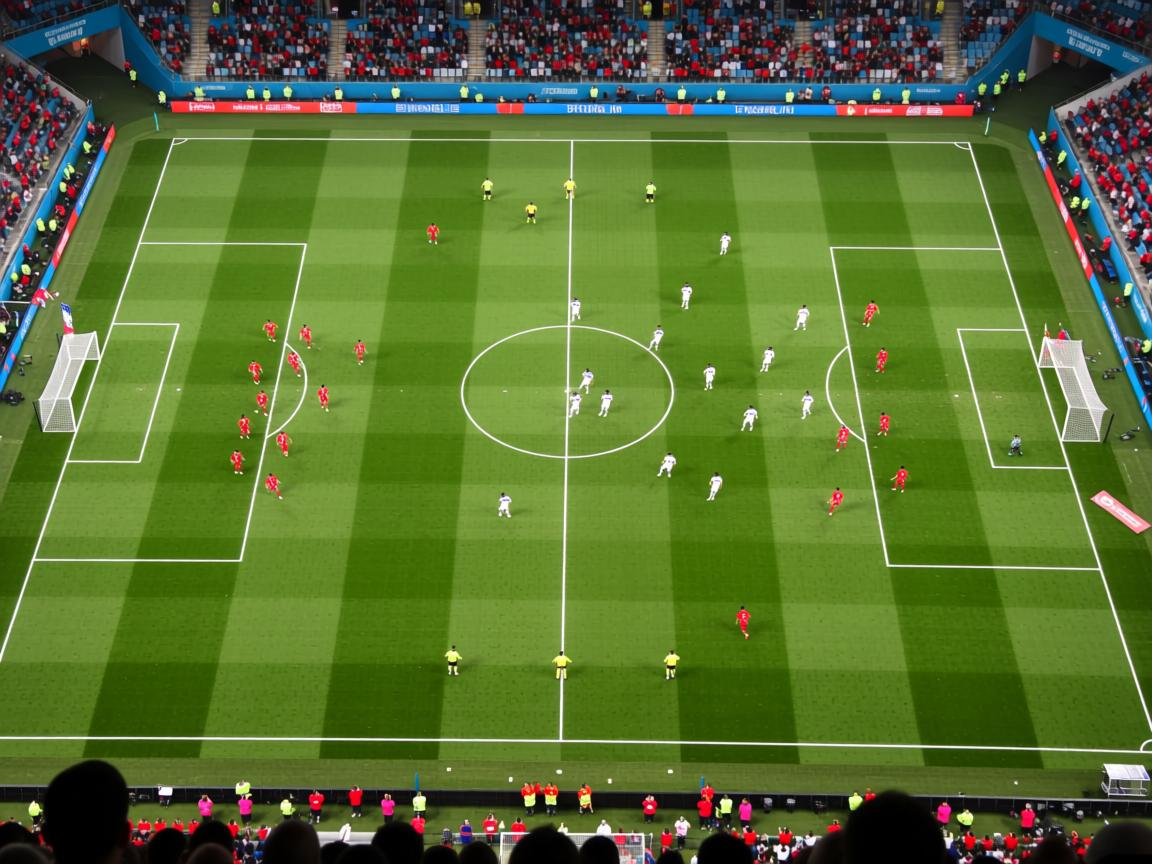 开云在线入口-CBA联盟发布新赛季形象口号引发球迷热议,cba2021口号 第3张