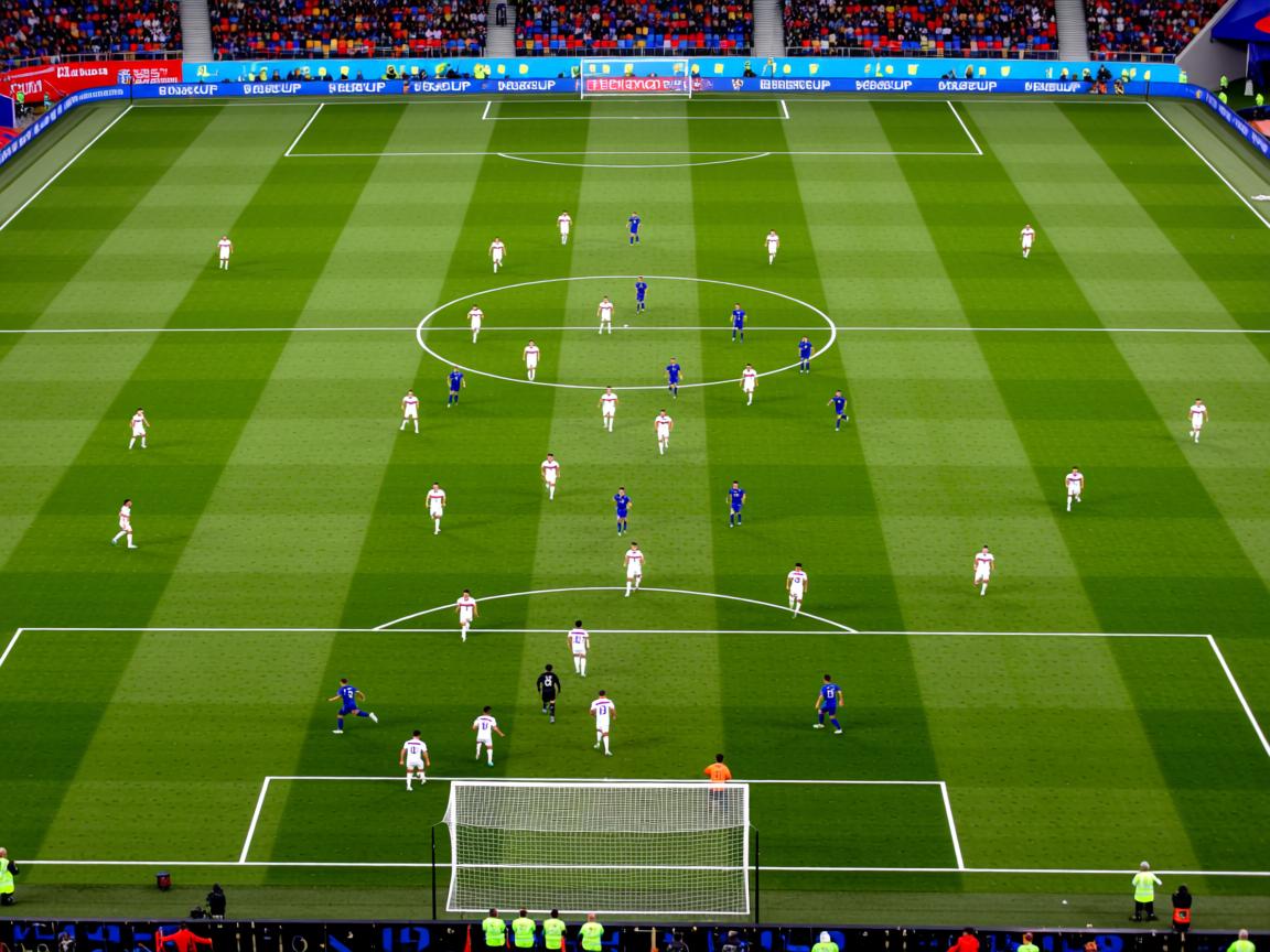 开云官网-CBA联盟发起篮球主题短片计划提升文化影响力,cba短视频 第2张