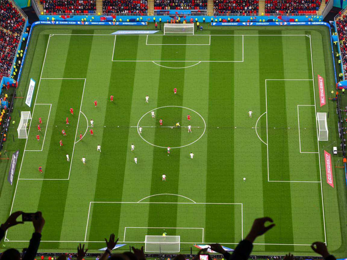 开云官网-CBA联盟发起篮球主题短片计划提升文化影响力,cba短视频 第3张