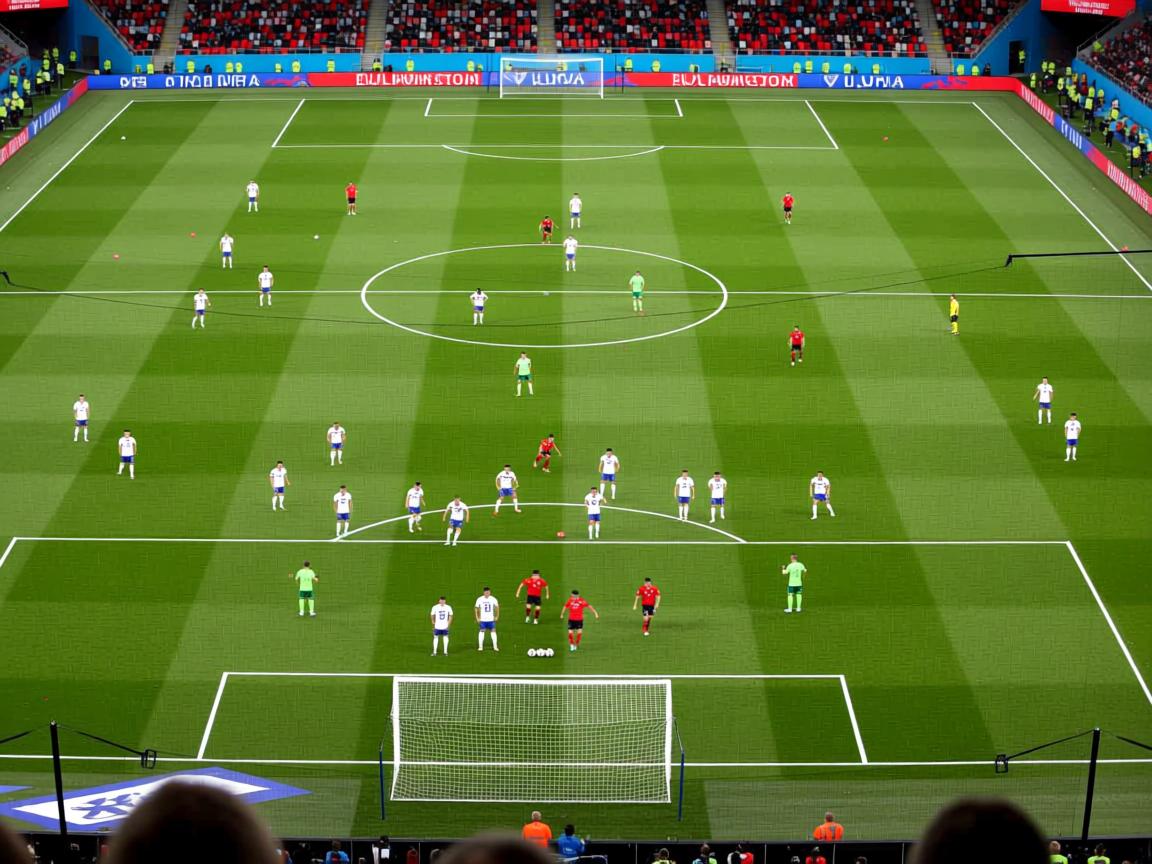 开云体育网址-CBA联盟启动冬训营项目全面提升青训质量，cba训练计划清单  第2张