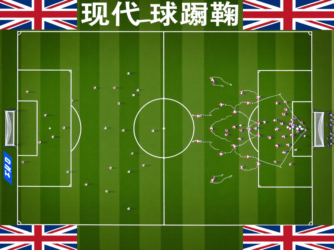 开云体育足球-CBA联盟完善比赛规则 提升赛事质量,cba篮球联赛赛制规则 第3张