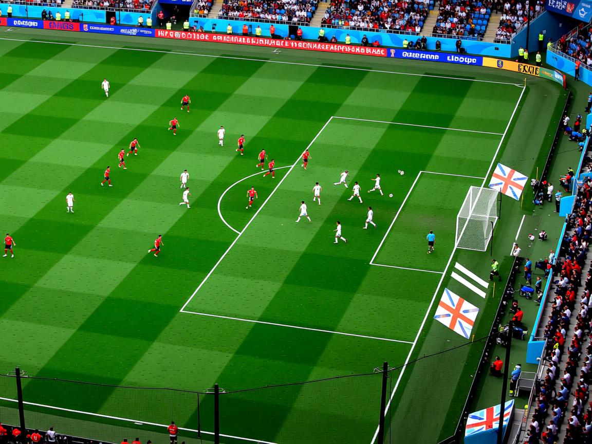 开云体育足球-CBA联盟完善比赛规则 提升赛事质量,cba篮球联赛赛制规则 第2张