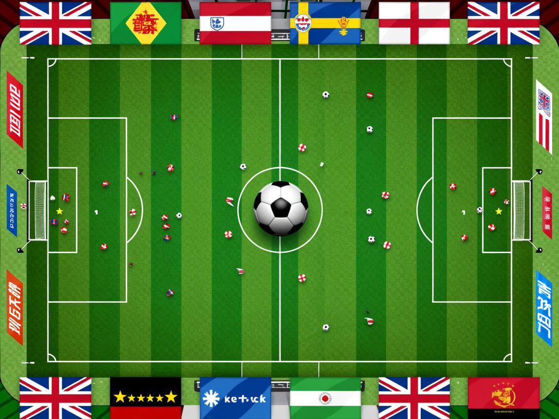 开云ky官网-CBA联盟深化联赛品牌建设 吸引更多关注，cba联盟公司