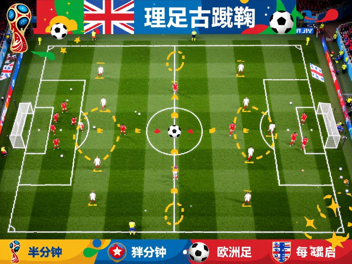 开云ky官网-CBA联盟深化联赛品牌建设 吸引更多关注,cba联盟公司 第2张