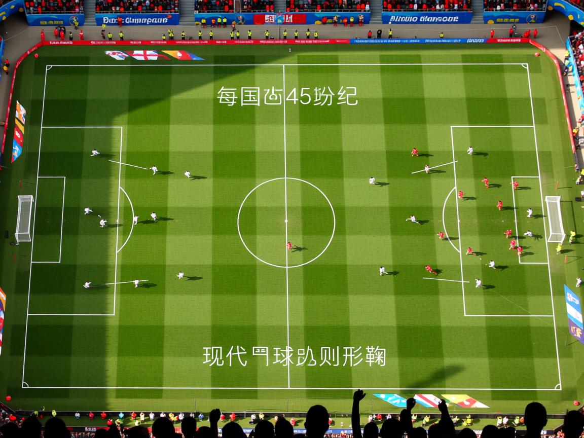 开云ky官网-CBA联盟深化联赛品牌建设 吸引更多关注,cba联盟公司 第3张