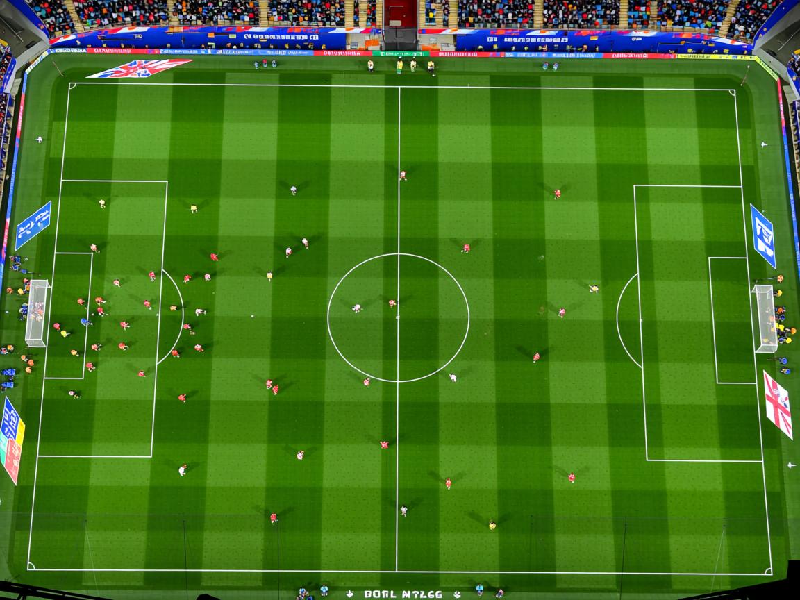 开云体育网址-CBA联盟致力于推动篮球运动在全国普及，cba篮球职业联赛