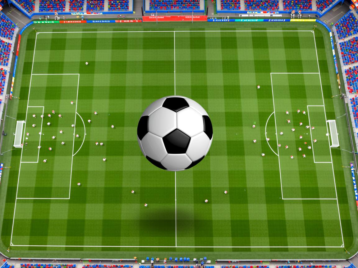 开云体育网址-CBA联盟致力于推动篮球运动在全国普及,cba篮球职业联赛 第3张