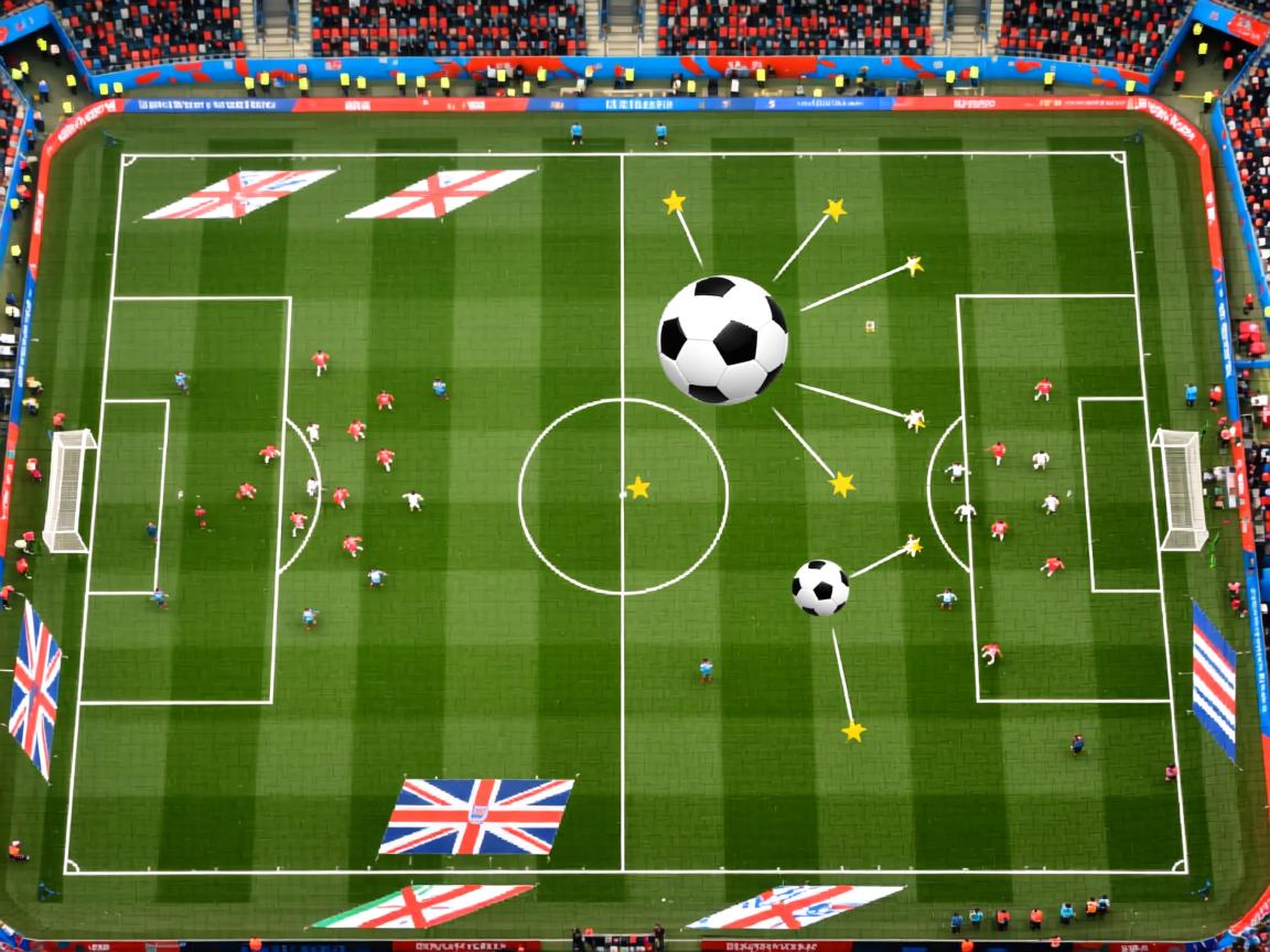 开云官方网-CBA联盟鼓励球迷深度参与联赛发展,跟我说说cba联赛的情况呗 第3张