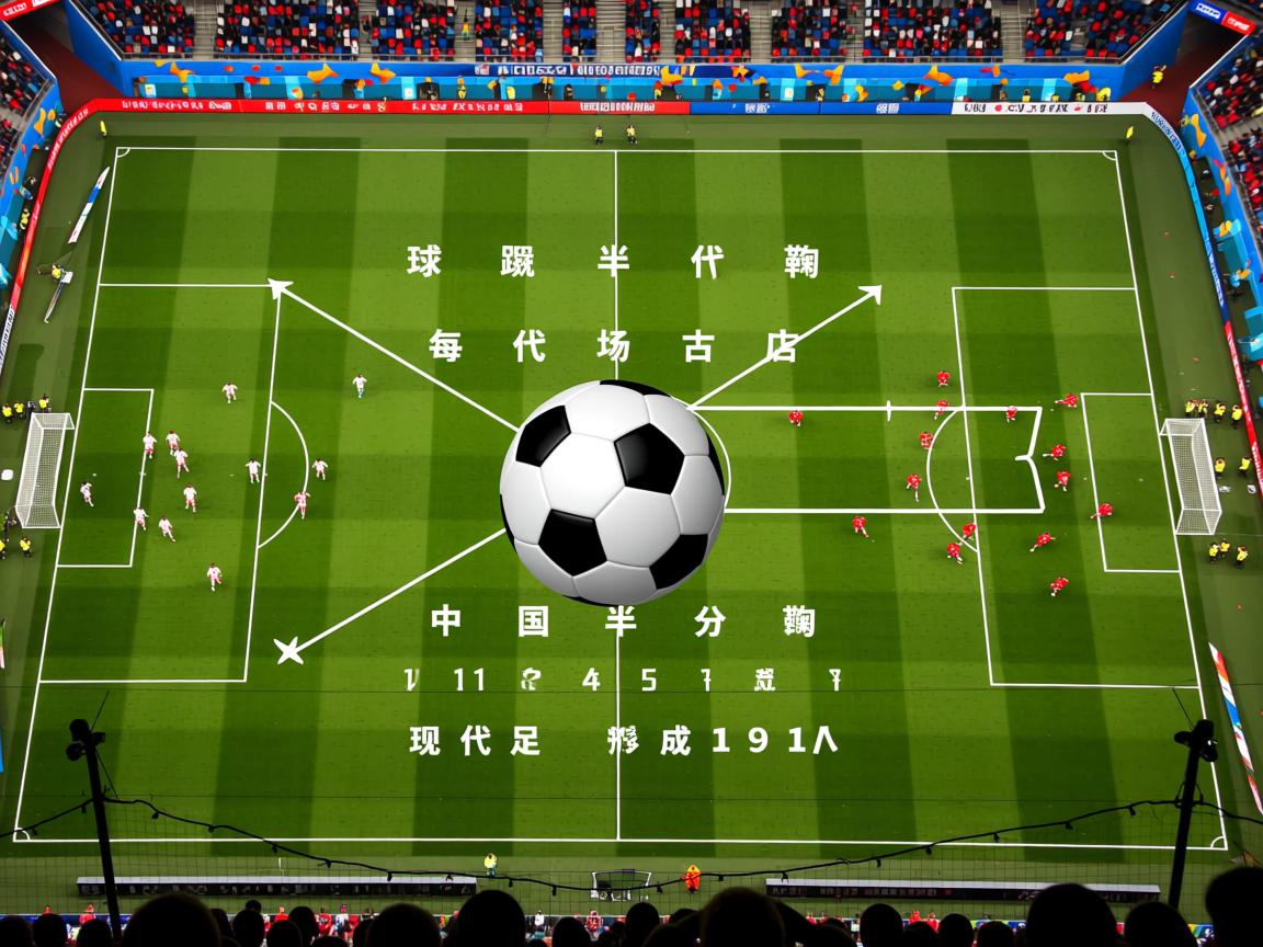 开云体育官网上-“飞盘：三叉湖田径场上的空中激情与极限对抗”