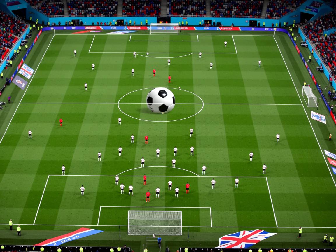 开云体育官网上-“飞盘:三叉湖田径场上的空中激情与极限对抗” 第2张