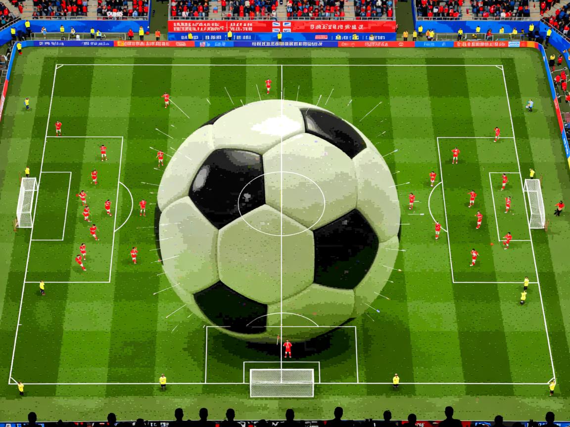 开云体育官网上-“飞盘:三叉湖田径场上的空中激情与极限对抗” 第3张