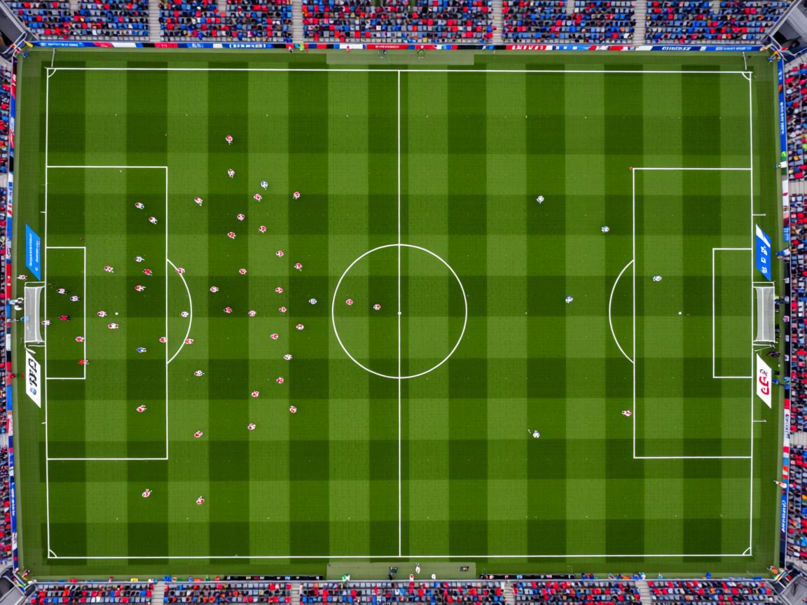 开yun官网-“高新体育中心：举重选手突破极限，赛场上演壮丽的力量之战”