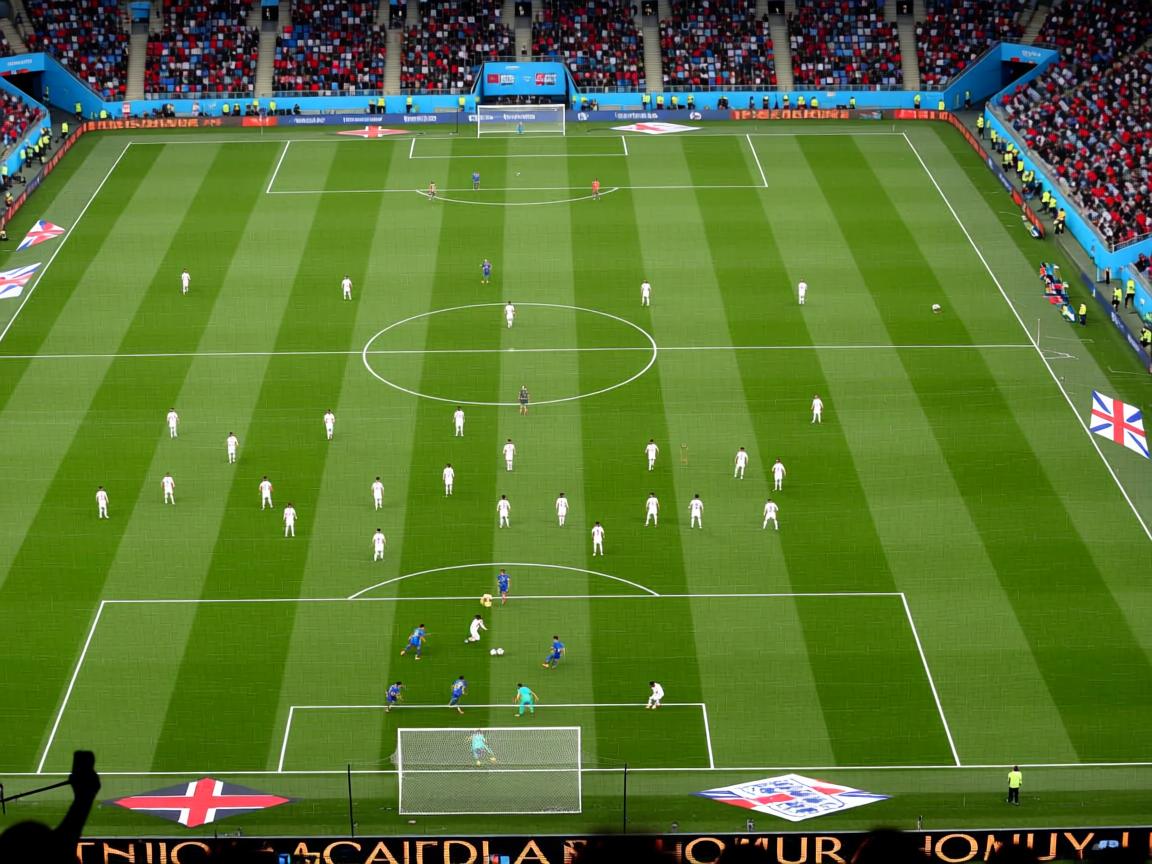 开yun官网-“高新体育中心:举重选手突破极限,赛场上演壮丽的力量之战” 第2张