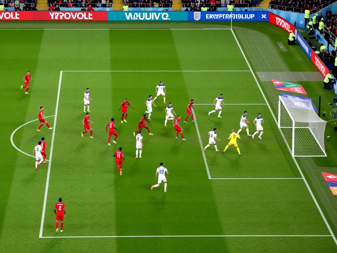 开yun官网-“高新体育中心:举重选手突破极限,赛场上演壮丽的力量之战” 第3张