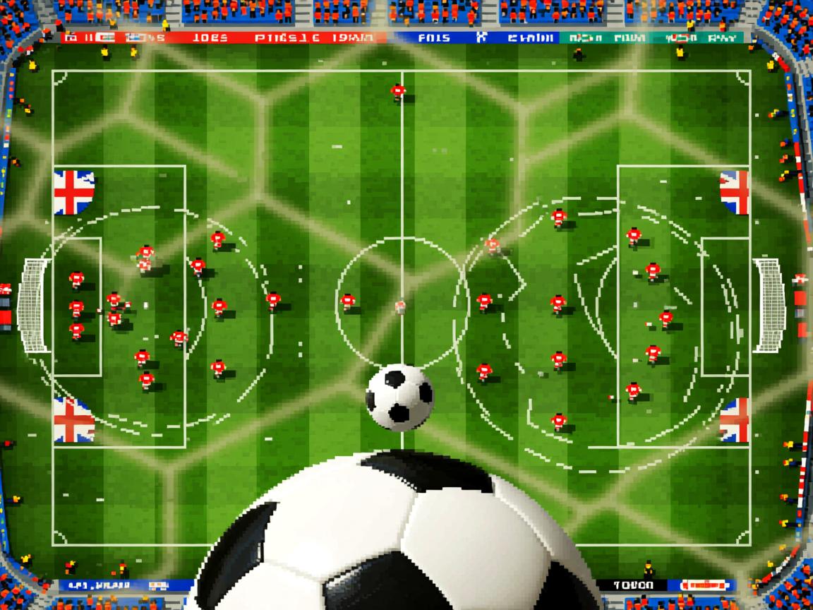 开云体育网站-中国三人女篮打法多样 灵活应对对手战术,中国三人女篮规则 第2张