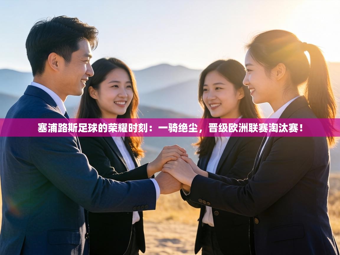 塞浦路斯足球的荣耀时刻:一骑绝尘,晋级欧洲联赛淘汰赛! 第1张